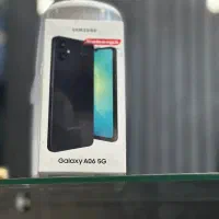 آیفون سامسونگ و..اقساطی بدون پیش پرداخت بازنشستگان|موبایل|هشتگرد, هشتگرد قدیم|دیوار