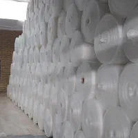 استخدام نیروی کار در کارخانه