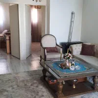 رهن واجاره واحد مسکونی|اجارهٔ آپارتمان|کرج, شاهین‌ویلا|دیوار