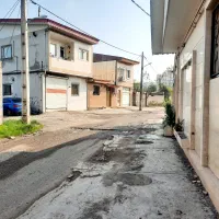 ۲۴۸ متر زمین ۳ بر سند تک برگ مسکونی عرفان|فروش زمین و ملک کلنگی|رشت, بالاکویه|دیوار