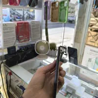 هواوی nova 7i با حافظهٔ ۱۲۸ گیگابایت|موبایل|مشهد, چهنو|دیوار