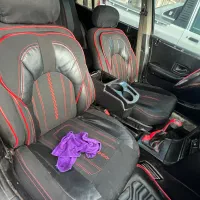 پژو ۴۰۵ مدل ۸۲ سالم|خودرو سواری و وانت|شیراز, مسلم|دیوار