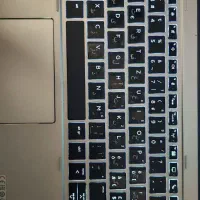 لپتاپ HP Elite X2 1013 G3 Core i5-8350U