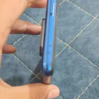 poco x3 nfc|موبایل|زاهدان, |دیوار