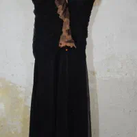 لباس مجلسی در حد نو
