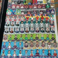 کیمدی و توپچی