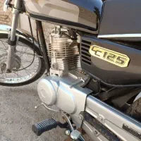 موتور مزایده|موتورسیکلت|اصفهان, پوریای ولی|دیوار