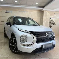 اوتلندر 2023 h line