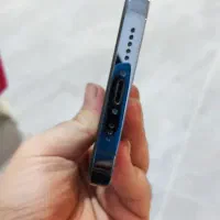 فروش آیفون 13 پرو 256 گیگ در حد نو|موبایل|تهران, آهنگ|دیوار