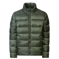 کاپشن اورجینال XL نصف قیمت|لباس|تهران, بازار|دیوار