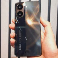 Poco X7 Pro
