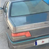 روا دوگانه کارخانه