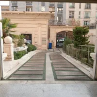 فروش-یک-واحد-آپارتمان-در-سعادت-آباد