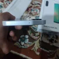 موبایل سامسونگ A26 galaxy 256گیگ|موبایل|سیستان, |دیوار