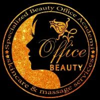 طراح لوگو / تبلیغات / چاپ|خدمات رایانه‌ای و موبایل|یزد, |دیوار