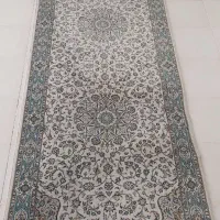 ۳ تکه فرش
