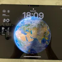 ipad pro 13inch