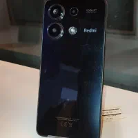 redmi note13|موبایل|موچش, |دیوار