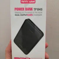 پاوربانک تسکو 10000