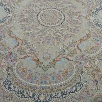 روفرشی