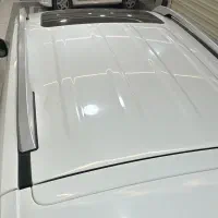 جک s5|خودرو سواری و وانت|تبریز, |دیوار