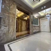 آسانسور،هوم لیفت،بالابر،پله پیما|مصالح و تجهیزات ساختمان|یزد, |دیوار