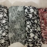 پارچه حراجی