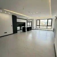 ۵۸متر طلای ۲۴عیار منطقه است غرق نور