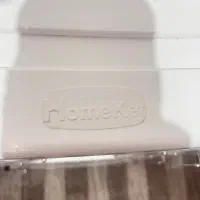 دراور فایل کمد|جاکفشی، کمد، دراور|رشت, آزادگان|دیوار