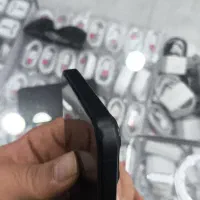 ایفون 16. 256. black. Ch|موبایل|اصفهان, احمدآباد|دیوار