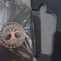 قمقمه جیبی مشروب(شات)