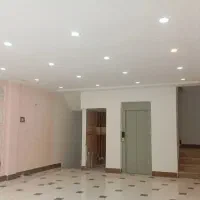 تجاری / 285متری/مطهری /جلوخیابان|اجارهٔ دفتر کار، اتاق اداری، مطب|خرم‌آباد, |دیوار