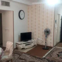 ۷۷ متر دو خواب فول استادمعین هاشمی