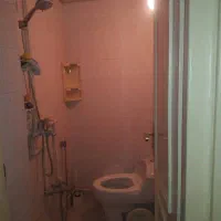 رهن کامل یک دستگاه آپارتمان|اجارهٔ آپارتمان|رشت, پارک شهر|دیوار