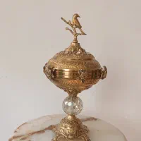 برنز برنج|ساعت دیواری و تزئینی|تبریز, |دیوار