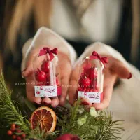 گیفت عروسی و یلدا