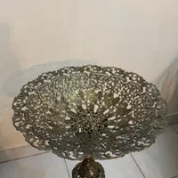 کنار سالنی برنزی|مبلمان خانگی و میز عسلی|تهران, پاسداران|دیوار