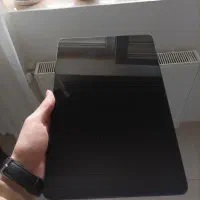 تبلت پوکو پد (poco pad)