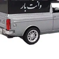 حمل باروانت|خدمات حمل و نقل|بیرجند, |دیوار