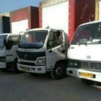 شرکت حمل و نقل شهر و شهرستان‌ها|خدمات حمل و نقل|صباشهر, |دیوار
