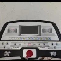 فروش تردمیل کم کارکرد