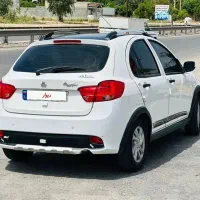 کویک GXR مدل 1403