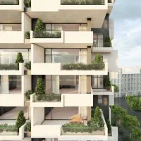 کارمند پیگیری امور اداری