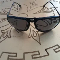 عینک آفتابی دیزل اصلی