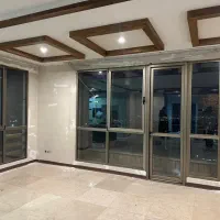140-متر-3-خواب-کوی-یاس-ویو-بدون-مشرف