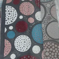 فرش|فرش|بهارستان, |دیوار