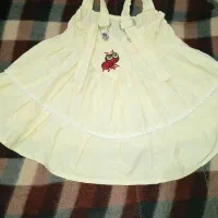 لباس بچه|کفش و لباس بچه|دزفول, |دیوار