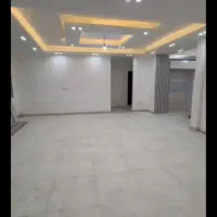 فروش آپارتمان کلید نخورده