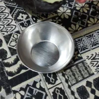 روغن حیوانی با گوسفند|خوردنی و آشامیدنی|زاگرس, |دیوار