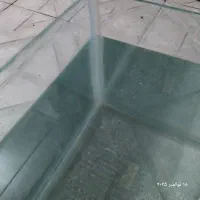 اکواریوم بزرگ